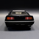 Illustration for article titled AutoArt Lotus Esprit Turbo in 1:18 Scale